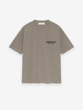 Fear Of God Essentials SS26 Classic Tee