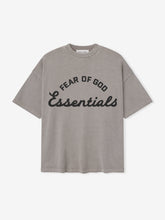Fear Of God Essentials Training 90s Tee