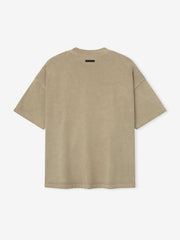 Fear Of God Essentials Training 90s Tee