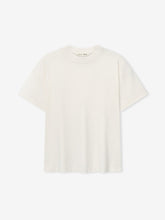 Fear Of God Essentials Signature Essential Tee