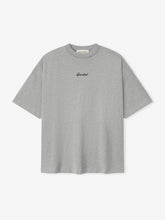 Fear Of God Essentials Signature 90s Tee