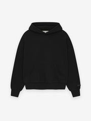 Fear Of God Essentials SS26 Classic Hoodie
