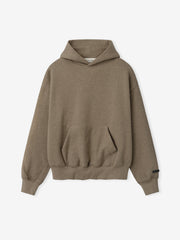 Fear Of God Essentials SS26 Classic Hoodie