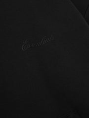 Fear Of God Essentials Signature SS26 Classic Hoodie