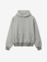 Fear Of God Essentials Signature Classic Hoodie