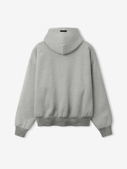 Fear Of God Essentials Signature Classic Hoodie