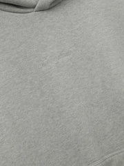 Fear Of God Essentials Signature Classic Hoodie