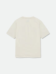 RHUDE PIT STOP TEE