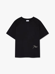 CLASSIQUE RAGLAN TEE