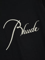CLASSIQUE RAGLAN TEE