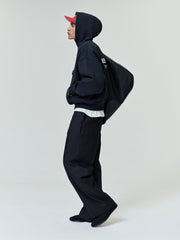 Fear Of God Essentials SS26 Classic Hoodie
