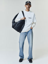 Fear Of God Essentials Essentials SS26 Classic Tee