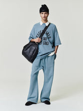 Fear Of God Essentials Campus 90s Tee