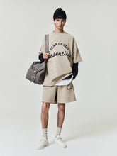 Fear Of God Essentials Training 90s Tee