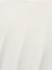 Fear Of God Essentials Signature Essential Tee