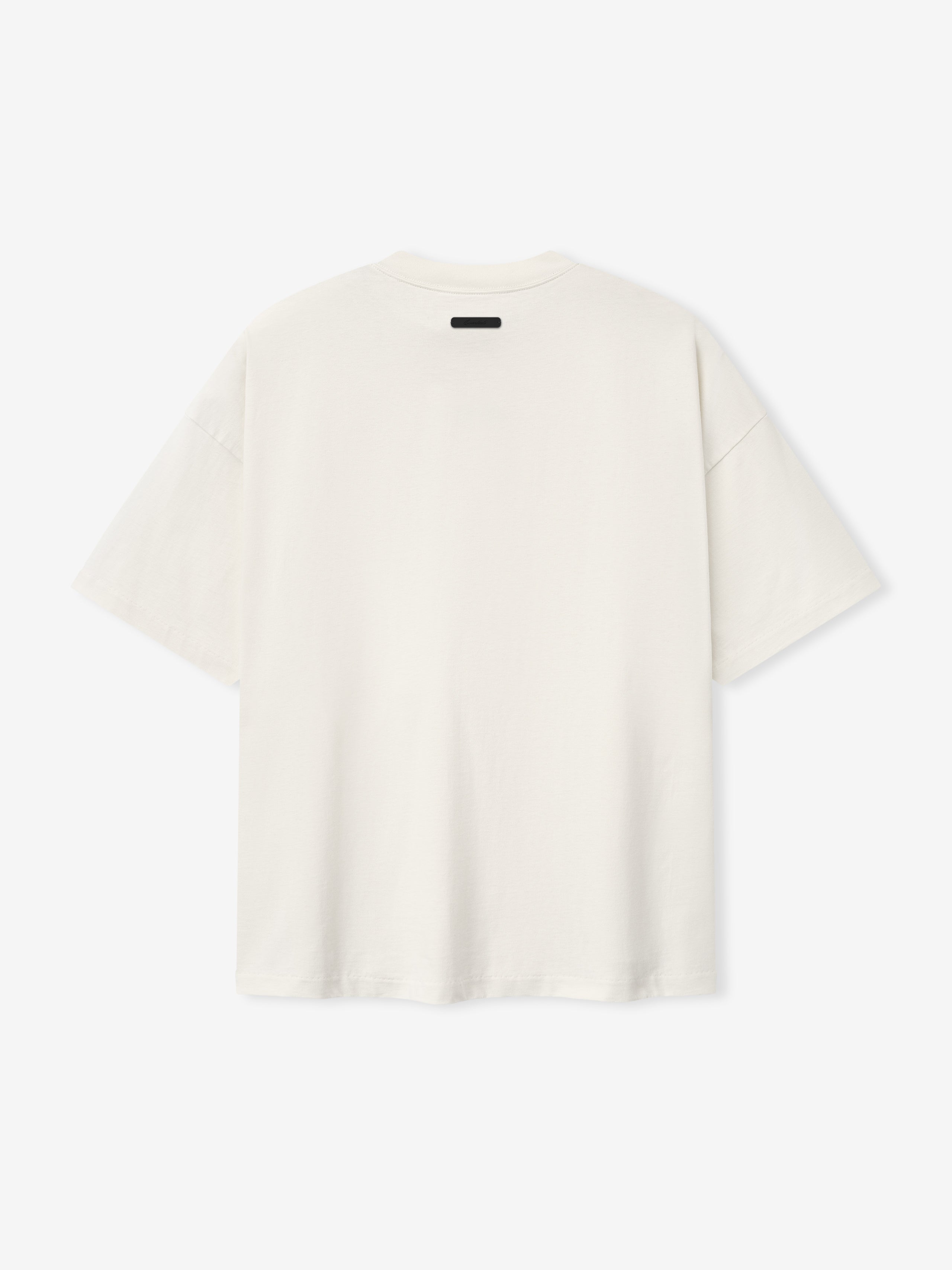 Fear Of God Essentials Signature 90s Tee