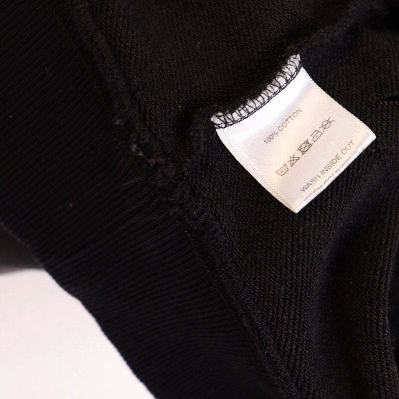 Vale Forever Vintage Bee Graphic Hoodie & Striped Sweatpants Set
