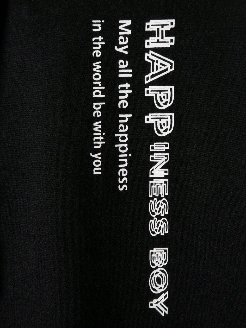 Men T-Shirts Fit Crew Neck Short Sleeve Slogan Tee Simple Summer Polyester
