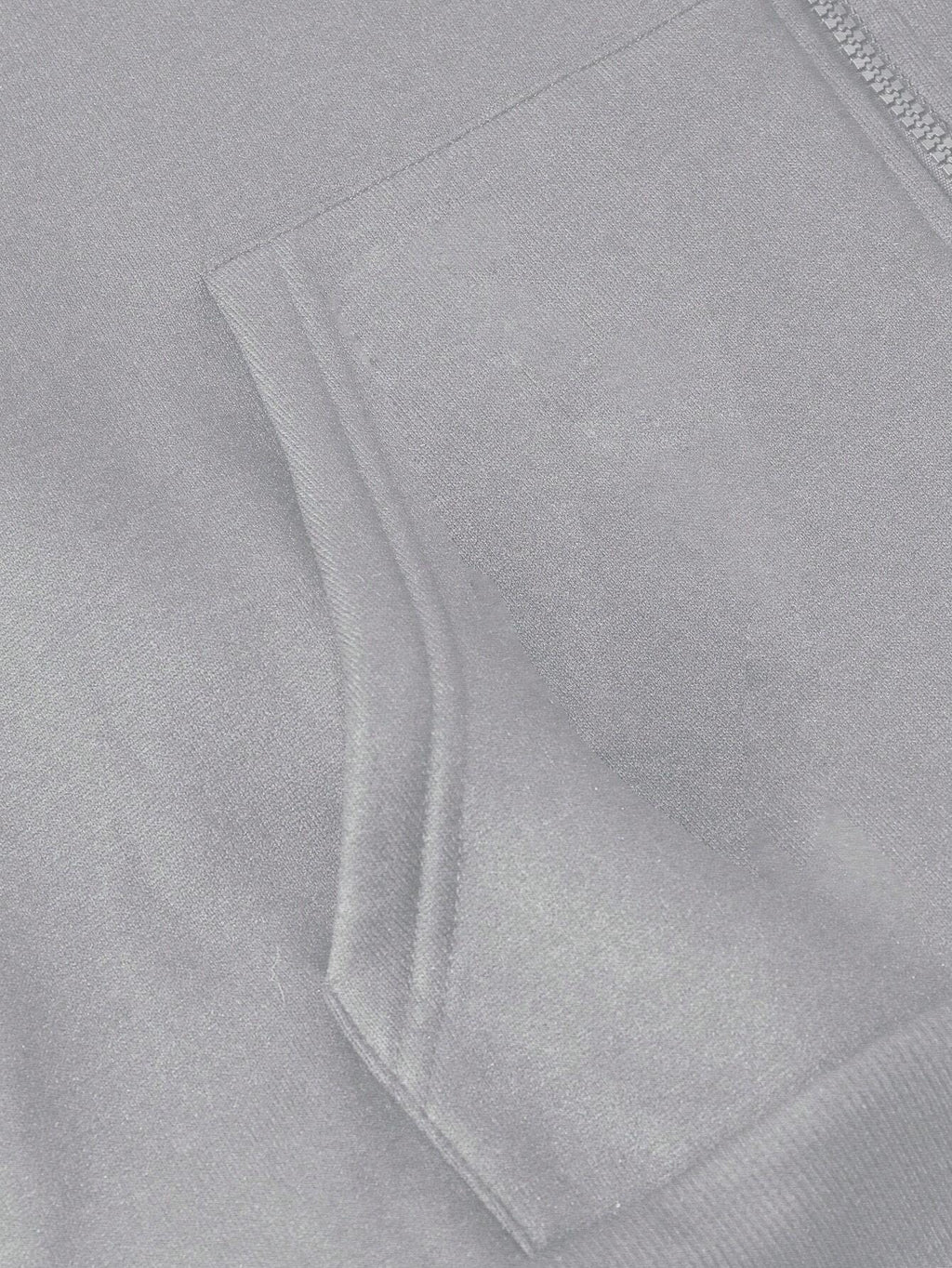 Men's Casual Star & Slogan Print Drawstring Hooded Sweatshirt
