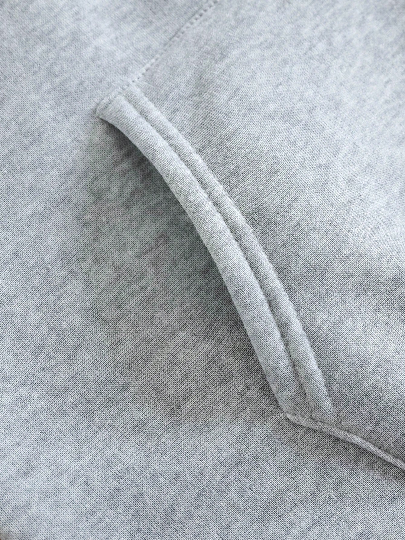 Men's Printed Car Themed Hoodie, For Fall