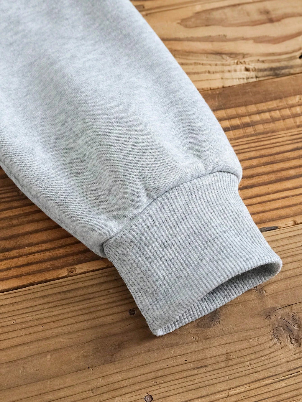 Men's Printed Car Themed Hoodie, For Fall