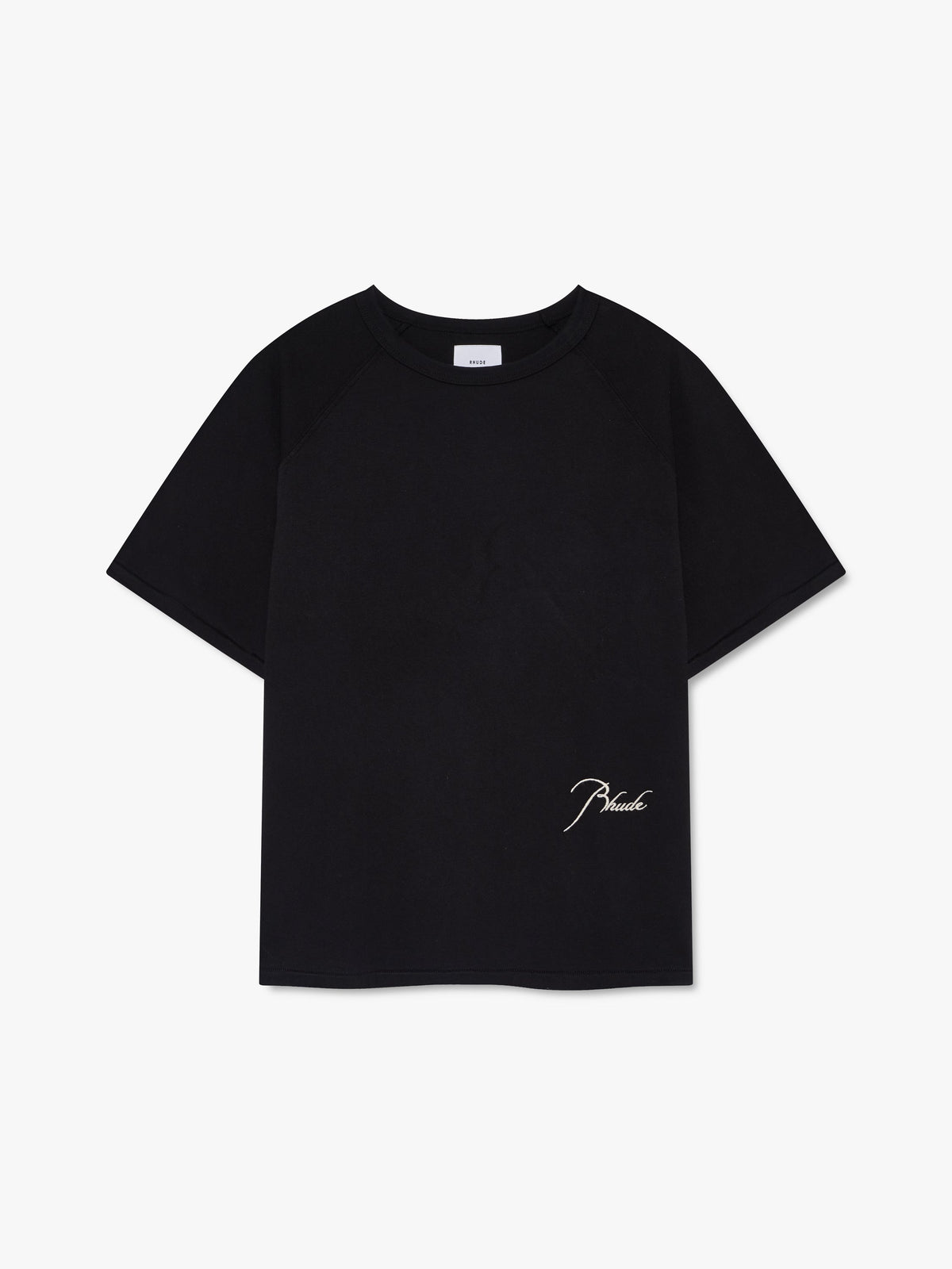 CLASSIQUE RAGLAN TEE
