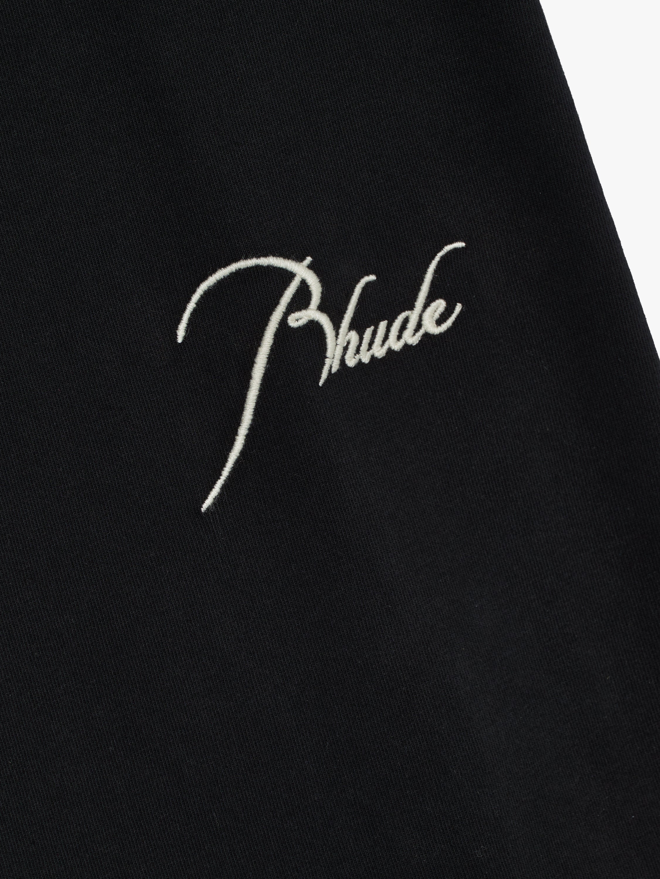 CLASSIQUE RAGLAN TEE