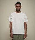 214 Loopwheeled Relaxed Fit Midweight T-Shirt