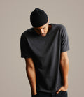 215 Loopwheeled Classic Fit Midweight T-Shirt