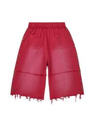SKITTLE SWORTS [RED]