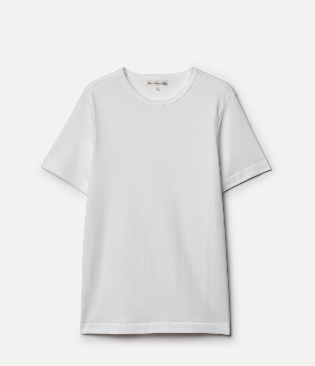 2M15 Mid-Century Machine Refined Fit T-Shirt