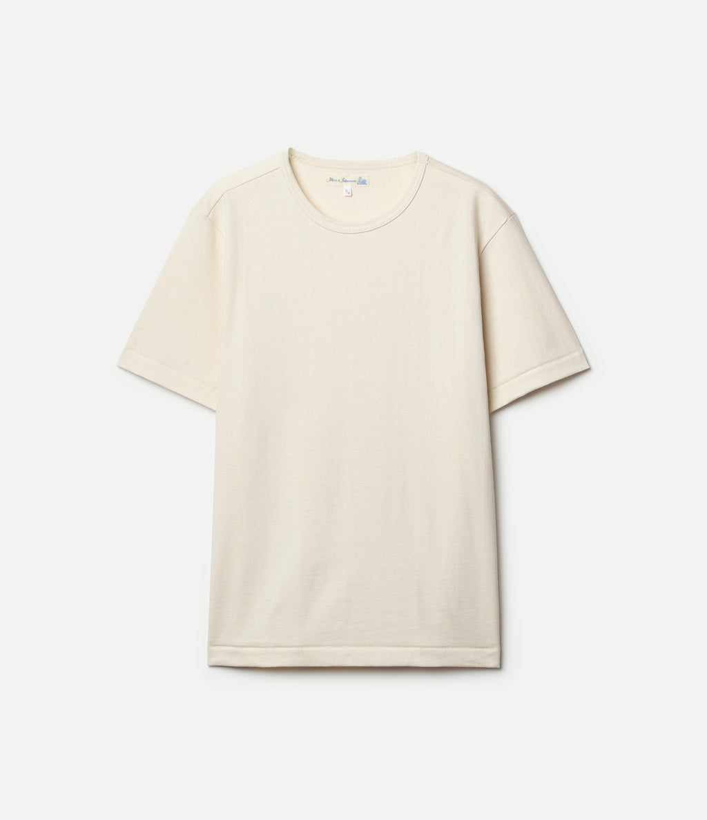 2M15 Mid-Century Machine Refined Fit T-Shirt