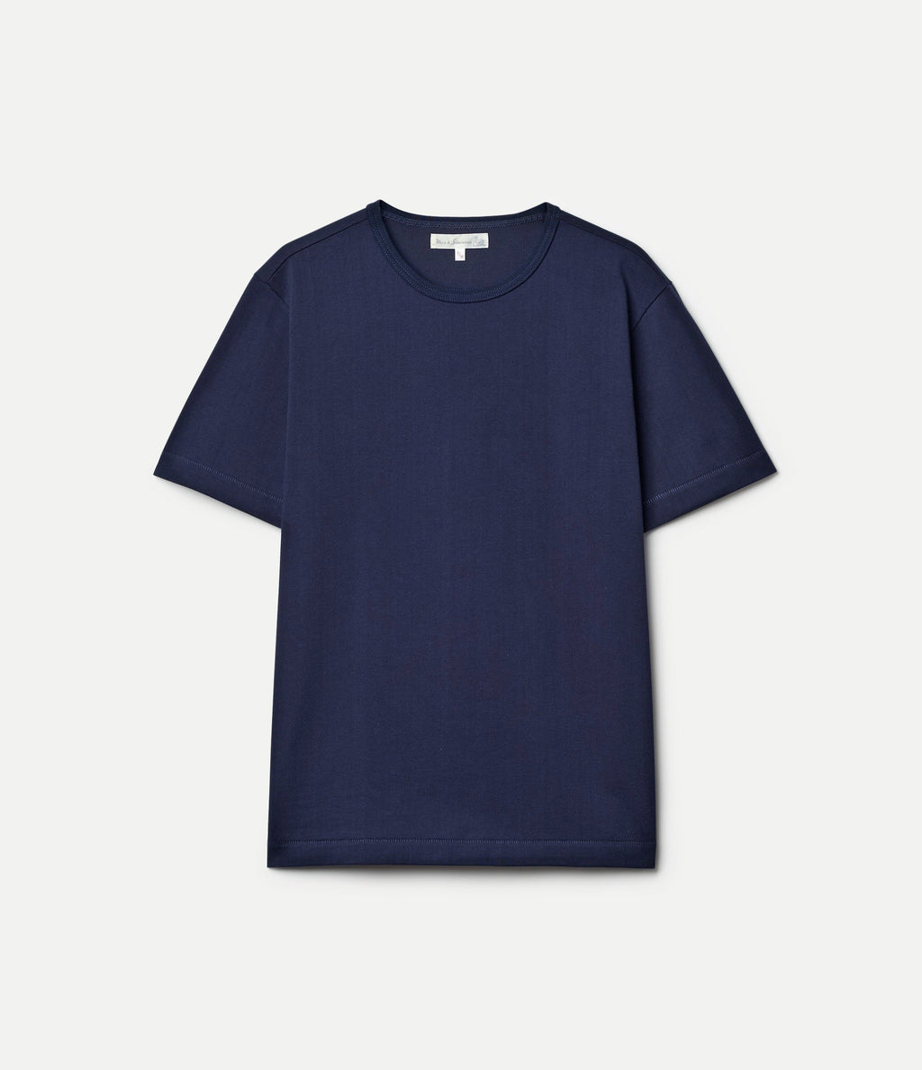 2M15 Mid-Century Machine Refined Fit T-Shirt