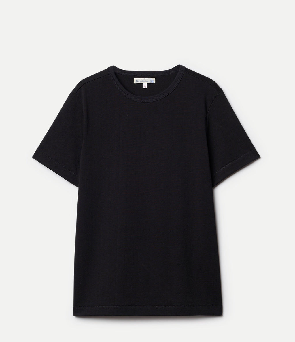2M15 Mid-Century Machine Refined Fit T-Shirt