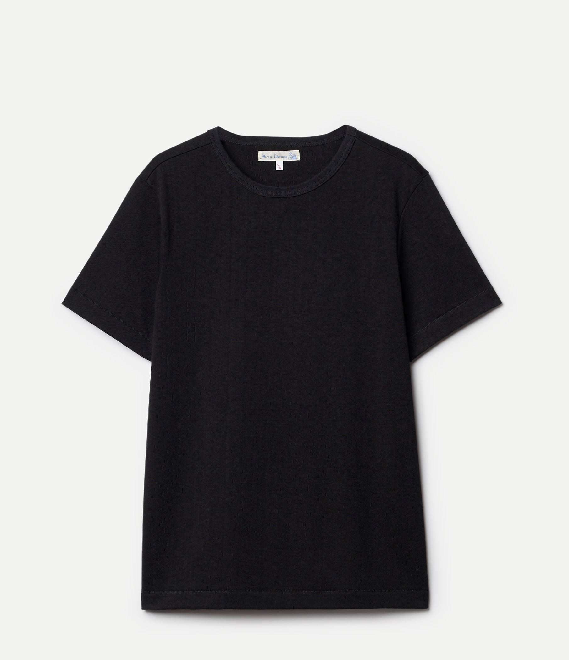 2M15 Mid-Century Machine Refined Fit T-Shirt