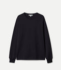 2M15LS Mid-Century Machine Refined Fit Longsleeve