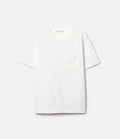2M15P Mid-Century Refined Fit Pocket T-Shirt