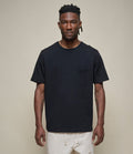 2M15P Mid-Century Refined Fit Pocket T-Shirt