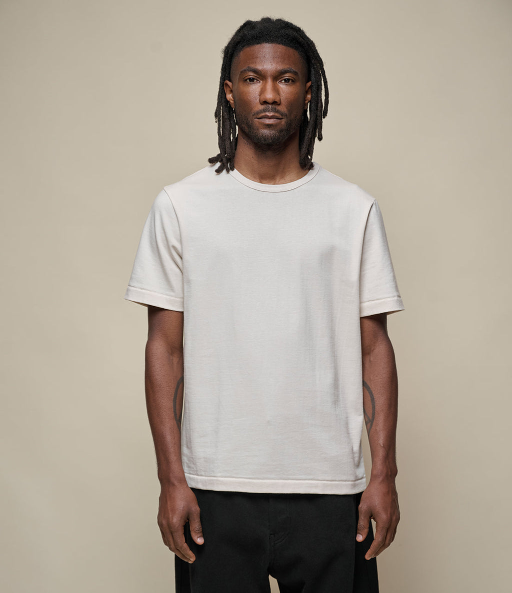 2M15 Mid-Century Machine Refined Fit T-Shirt