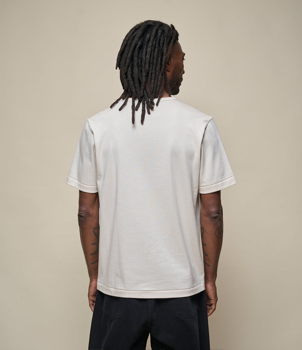 2M15 Mid-Century Machine Refined Fit T-Shirt