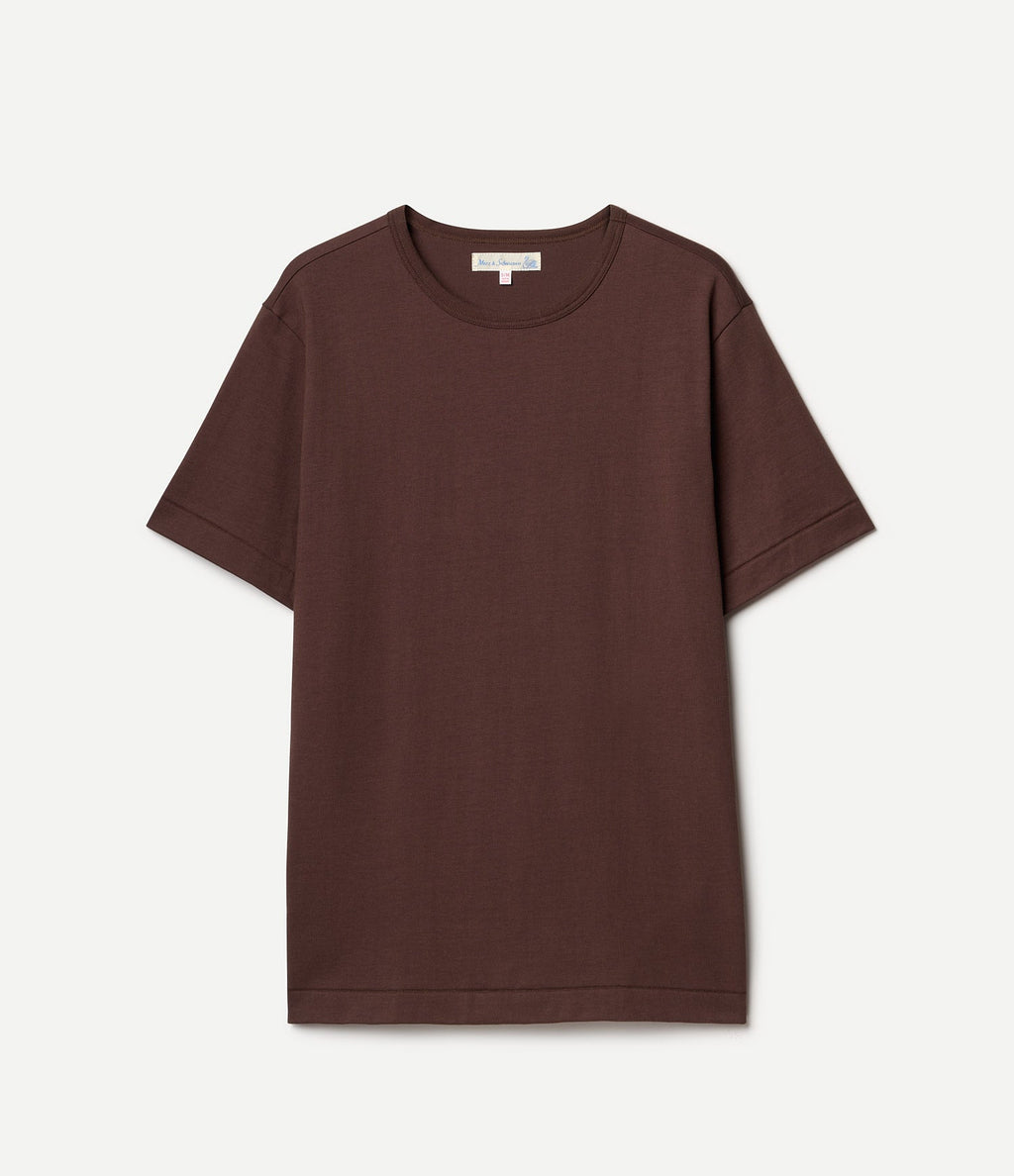 2M15 Mid-Century Machine Refined Fit T-Shirt