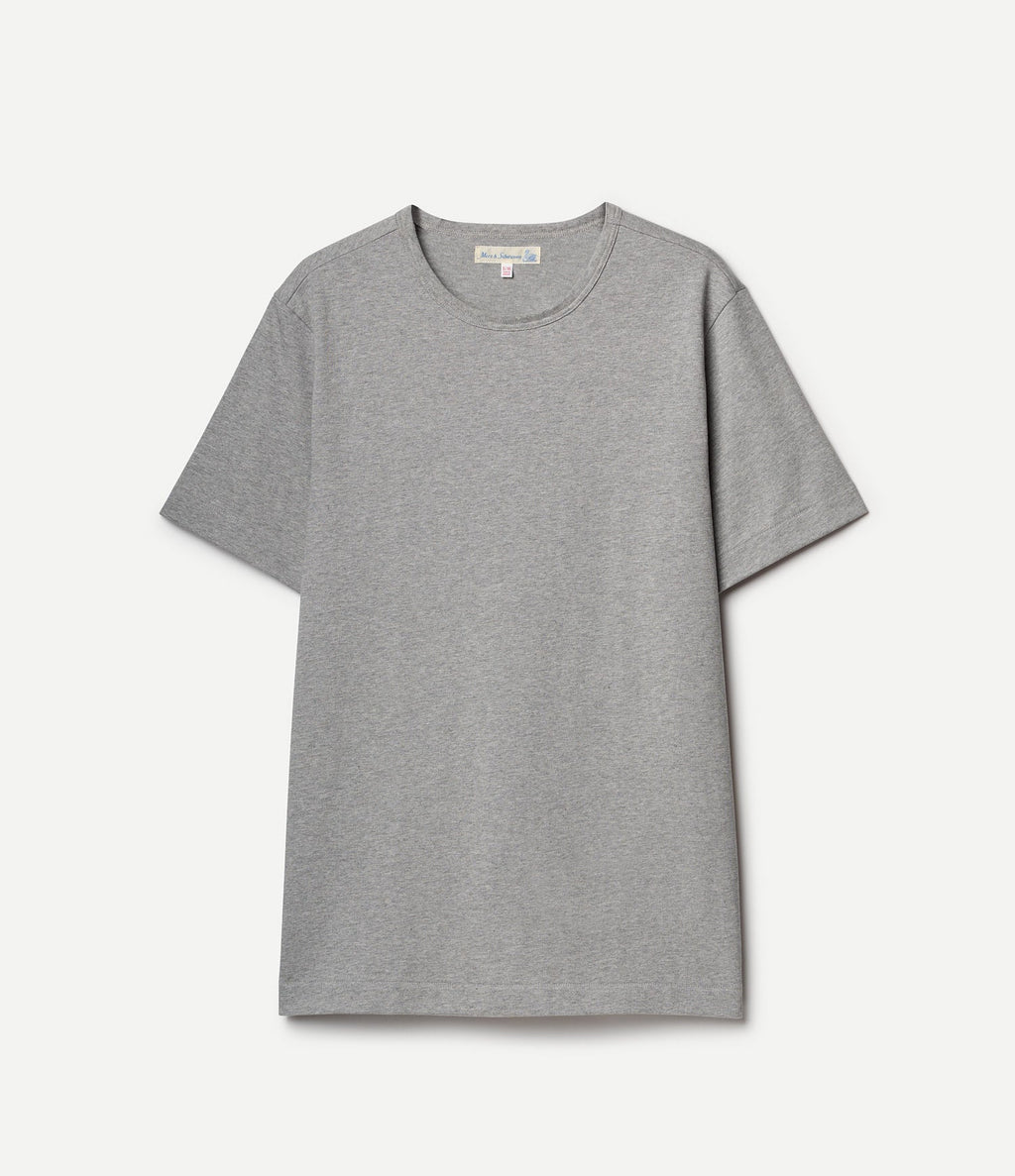 2M15 Mid-Century Machine Refined Fit T-Shirt