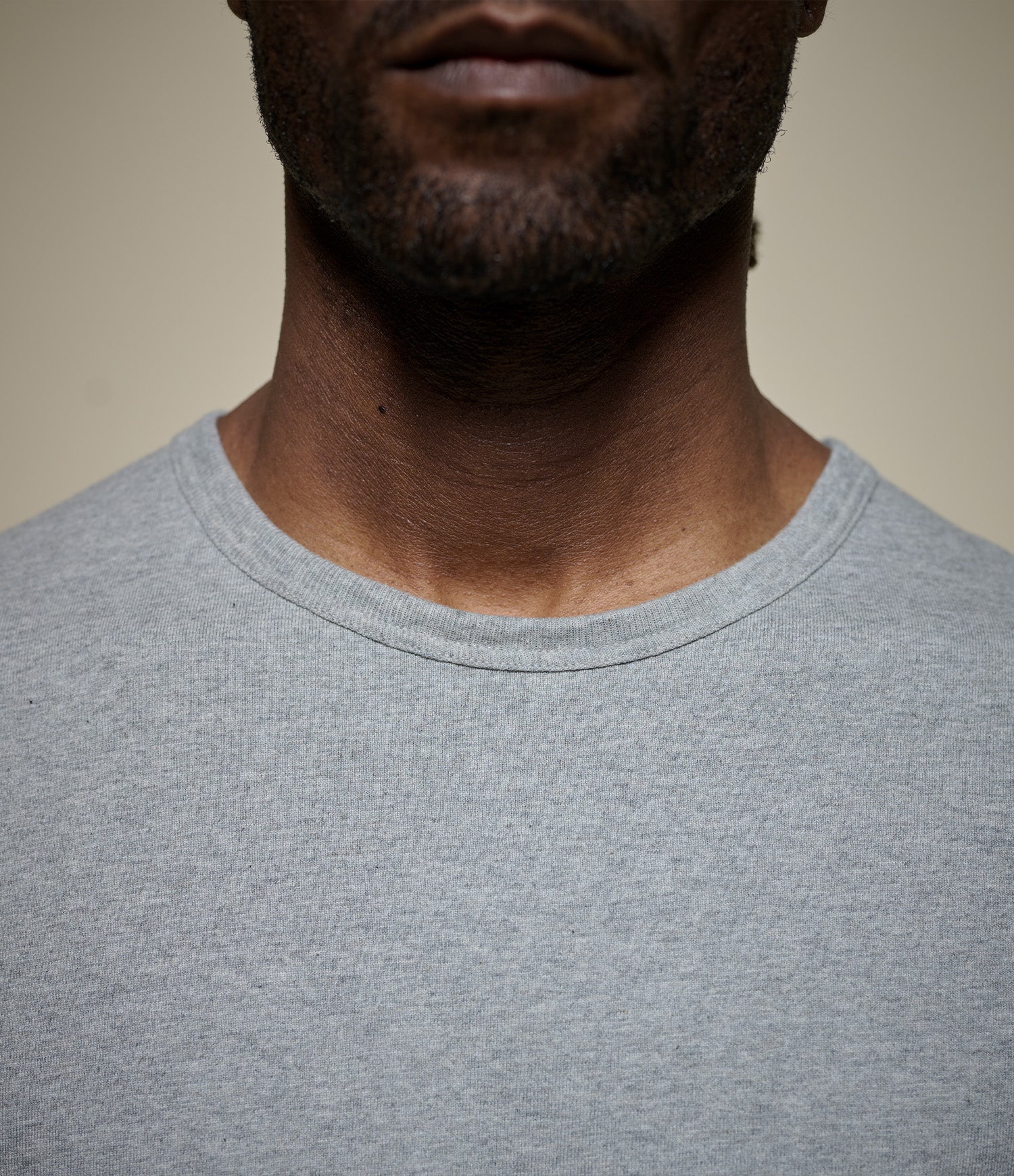 2M15 Mid-Century Machine Refined Fit T-Shirt