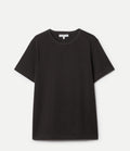 2M15 Mid-Century Machine Refined Fit T-Shirt