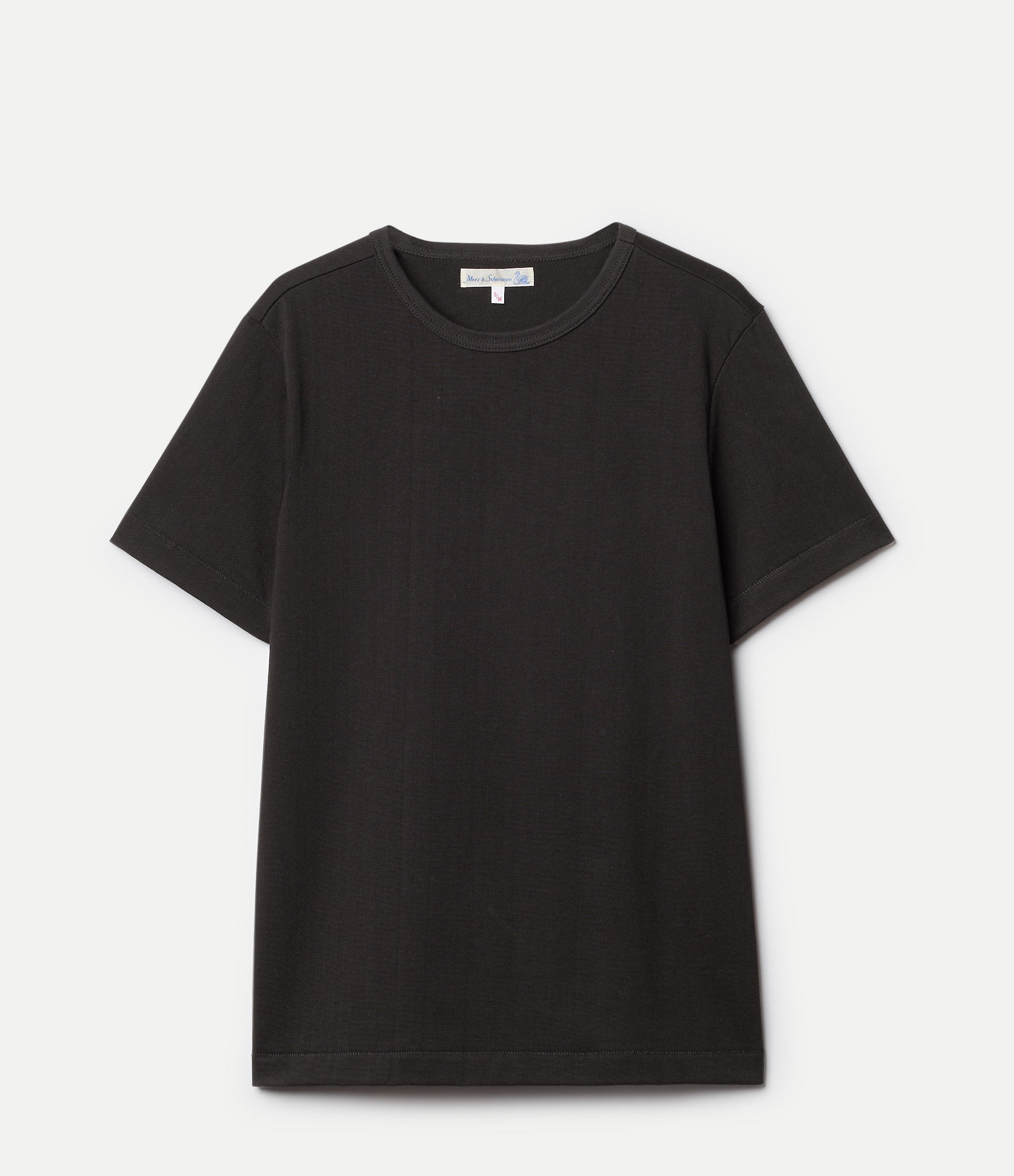 2M15 Mid-Century Machine Refined Fit T-Shirt