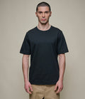 2M15 Mid-Century Machine Refined Fit T-Shirt