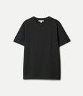 2S14 Loopwheeled Relaxed Fit Heavyweight T-Shirt