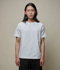 2S14 Loopwheeled Relaxed Fit Heavyweight T-Shirt