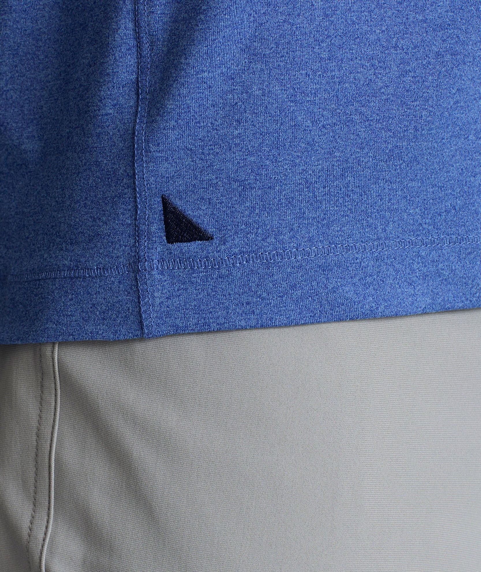 Performance Polo