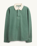 Rugby LS - Alpine